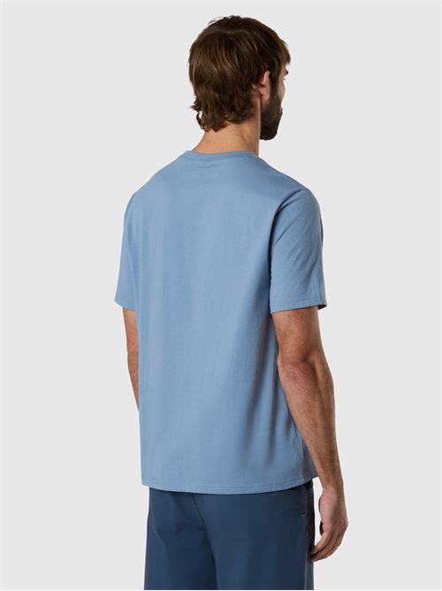  NORTH SAILS | 692990/0856